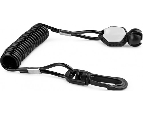 SM-01576 SPI Шнур Чеки Безопасности Для Ski Doo 515178286, 515178038, 515177457