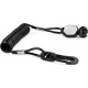 SM-01576 SPI Шнур Чеки Безопасности Для Ski Doo 515178286, 515178038, 515177457