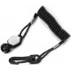 SM-01576 SPI Шнур Чеки Безопасности Для Ski Doo 515178286, 515178038, 515177457
