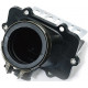 SM-07090 SPI Впускной Патрубок С Лепестковым Клапаном Для Ski Doo 420867873, 420867870