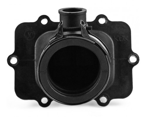 SM-07090 SPI Впускной Патрубок С Лепестковым Клапаном Для Ski Doo 420867873, 420867870