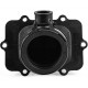 SM-07090 SPI Впускной Патрубок С Лепестковым Клапаном Для Ski Doo 420867873, 420867870