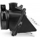 SM-07090 SPI Впускной Патрубок С Лепестковым Клапаном Для Ski Doo 420867873, 420867870