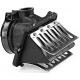 SM-07090 SPI Впускной Патрубок С Лепестковым Клапаном Для Ski Doo 420867873, 420867870