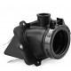 SM-07090 SPI Впускной Патрубок С Лепестковым Клапаном Для Ski Doo 420867873, 420867870