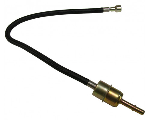 SM-07351 SPI Топливный Фильтр Для Polaris 600 IQ 2520647