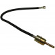 SM-07351 SPI Топливный Фильтр Для Polaris 600 IQ 2520647