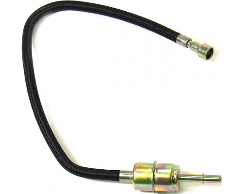SM-07351 SPI Топливный Фильтр Для Polaris 600 IQ 2520647