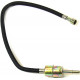 SM-07351 SPI Топливный Фильтр Для Polaris 600 IQ 2520647