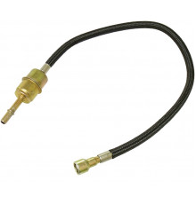 SM-07351 SPI Топливный Фильтр Для Polaris 600 IQ 2520647