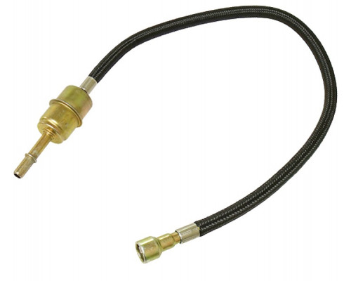SM-07351 SPI Топливный Фильтр Для Polaris 600 IQ 2520647