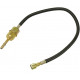 SM-07351 SPI Топливный Фильтр Для Polaris 600 IQ 2520647