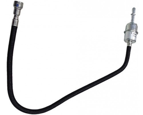 SM-07351 SPI Топливный Фильтр Для Polaris 600 IQ 2520647