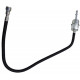 SM-07351 SPI Топливный Фильтр Для Polaris 600 IQ 2520647