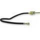 SM-07351 SPI Топливный Фильтр Для Polaris 600 IQ 2520647