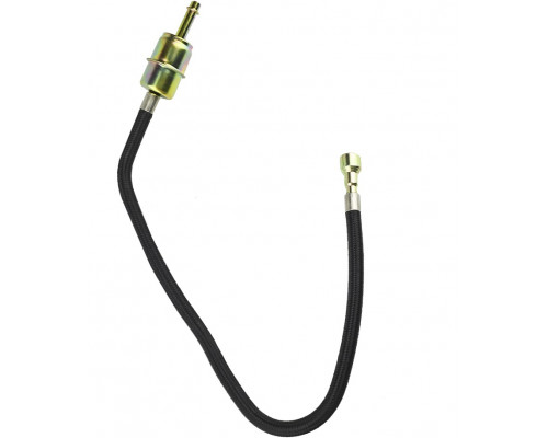 SM-07351 SPI Топливный Фильтр Для Polaris 600 IQ 2520647