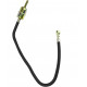SM-07351 SPI Топливный Фильтр Для Polaris 600 IQ 2520647