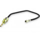 SM-07351 SPI Топливный Фильтр Для Polaris 600 IQ 2520647