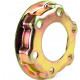 SM-11018 SPI Упорная Шайба Ручного Стартера Для Ski Doo 420852530, 420852532