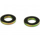 SM-11018 SPI Упорная Шайба Ручного Стартера Для Ski Doo 420852530, 420852532