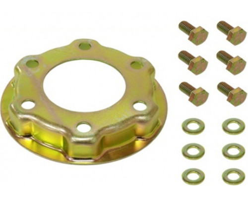 SM-11018 SPI Упорная Шайба Ручного Стартера Для Ski Doo 420852530, 420852532