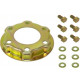 SM-11018 SPI Упорная Шайба Ручного Стартера Для Ski Doo 420852530, 420852532