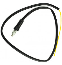 01-280-01 SPI Кнопка Тормоза Для Ski Doo 415030100, 415117500, 507032283, 507032284, 507032285, 507032330, 507032334, 507032366