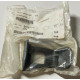 708200120 Фиксатор Крышки Бардачка Для BRP Can Am Outlander 708200061