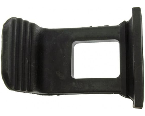 708200120 Фиксатор Крышки Бардачка Для BRP Can Am Outlander 708200061