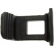 708200120 Фиксатор Крышки Бардачка Для BRP Can Am Outlander 708200061