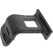 708200120 Фиксатор Крышки Бардачка Для BRP Can Am Outlander 708200061