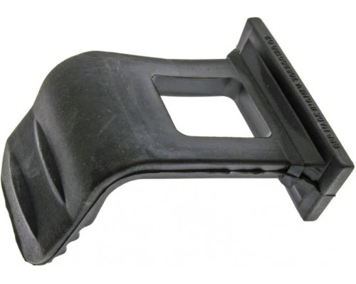 708200120 Фиксатор Крышки Бардачка Для BRP Can Am Outlander 708200061