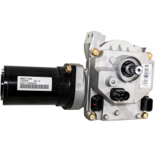709401608 Электроусилитель руля для квадроциклов Can-Am Outlander G2 709401182/709401001/709401071/709401003