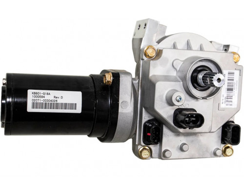 709401608 Электроусилитель руля для квадроциклов Can-Am Outlander G2 709401182/709401001/709401071/709401003