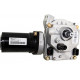 709401608 Электроусилитель руля для квадроциклов Can-Am Outlander G2 709401182/709401001/709401071/709401003