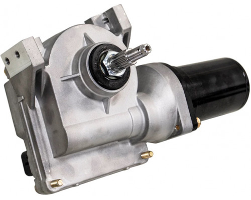 709401608 Электроусилитель руля для квадроциклов Can-Am Outlander G2 709401182/709401001/709401071/709401003