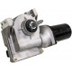 709401608 Электроусилитель руля для квадроциклов Can-Am Outlander G2 709401182/709401001/709401071/709401003