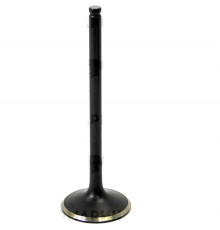 AU-09190E SPI Выпускной Клапан Двигателя Для Polaris 3022349, 3022135