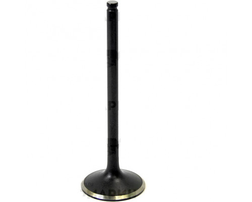 AU-09190E SPI Выпускной Клапан Двигателя Для Polaris 3022349, 3022135