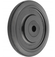 298878 KIMPEX Ролик Гусеницы Для Arctic Cat 0114-240, 0604-240, 0604-374, 0604-459, 1604-684, 1604-690, Polaris 1590328, 1543011, 1543023
