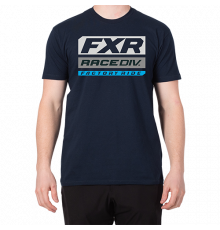 Футболка FXR RACE DIVISION 