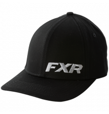 Кепка FXR