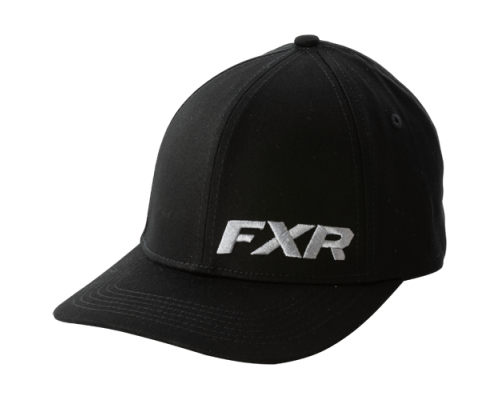 Кепка FXR