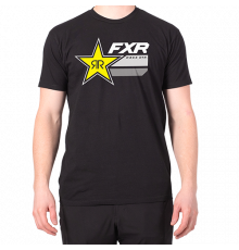 Футболка FXR RACE DIVISION 