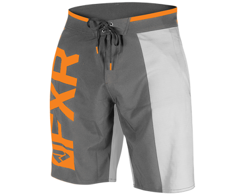 Шорты FXR REVO 