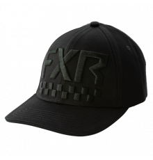 Кепка FXR VICTORY