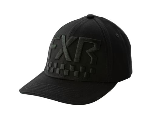 Кепка FXR VICTORY