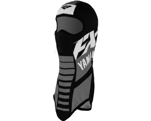 Балаклава FXR YAMAHA BOOST 