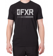 Футболка FXR ICE PRO 