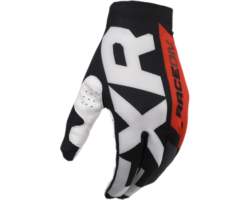 Перчатки FXR SLIP-ON AIR MX